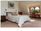 111 Nierinna Rd, Margate TAS 7054