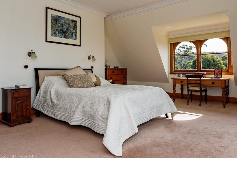 111 Nierinna Rd, Margate TAS 7054