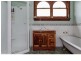 111 Nierinna Rd, Margate TAS 7054