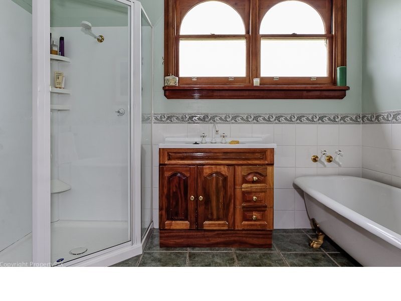 111 Nierinna Rd, Margate TAS 7054