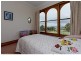 111 Nierinna Rd, Margate TAS 7054