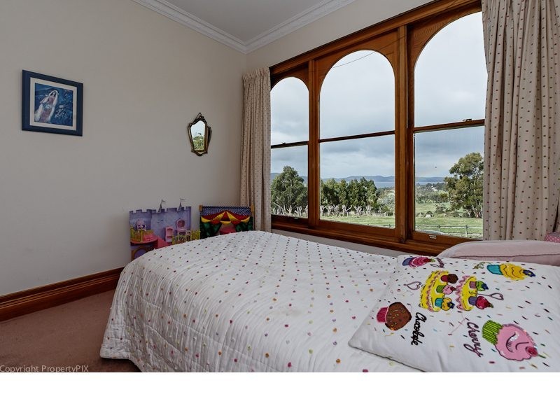 111 Nierinna Rd, Margate TAS 7054