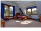 111 Nierinna Rd, Margate TAS 7054