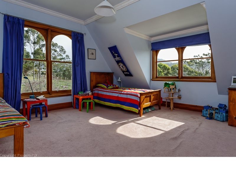 111 Nierinna Rd, Margate TAS 7054