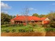 64 Cilwen Road, Cambridge TAS 7170