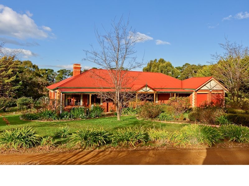 64 Cilwen Road, Cambridge TAS 7170