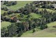 64 Cilwen Road, Cambridge TAS 7170