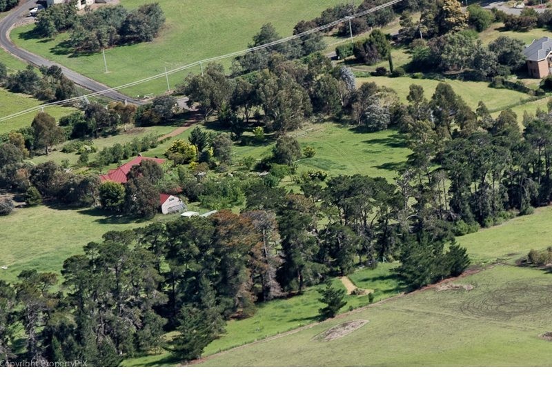 64 Cilwen Road, Cambridge TAS 7170