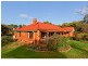 64 Cilwen Road, Cambridge TAS 7170