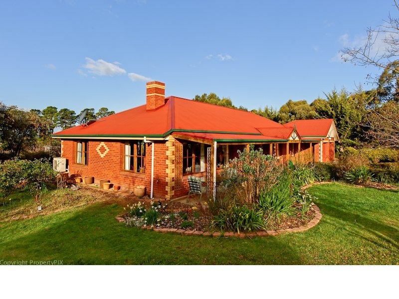 64 Cilwen Road, Cambridge TAS 7170