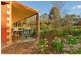 64 Cilwen Road, Cambridge TAS 7170
