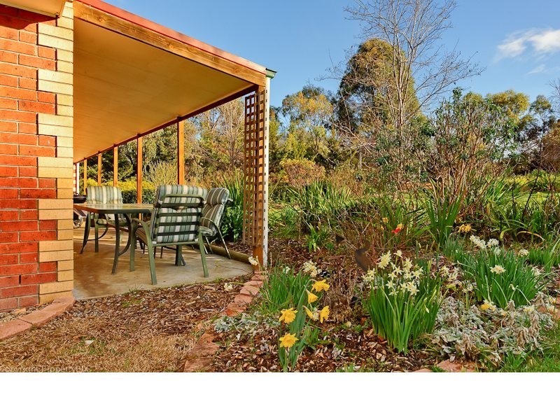 64 Cilwen Road, Cambridge TAS 7170