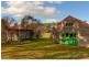 64 Cilwen Road, Cambridge TAS 7170