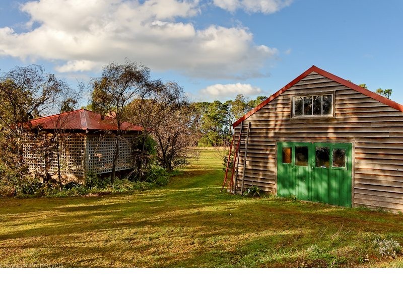 64 Cilwen Road, Cambridge TAS 7170