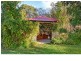64 Cilwen Road, Cambridge TAS 7170