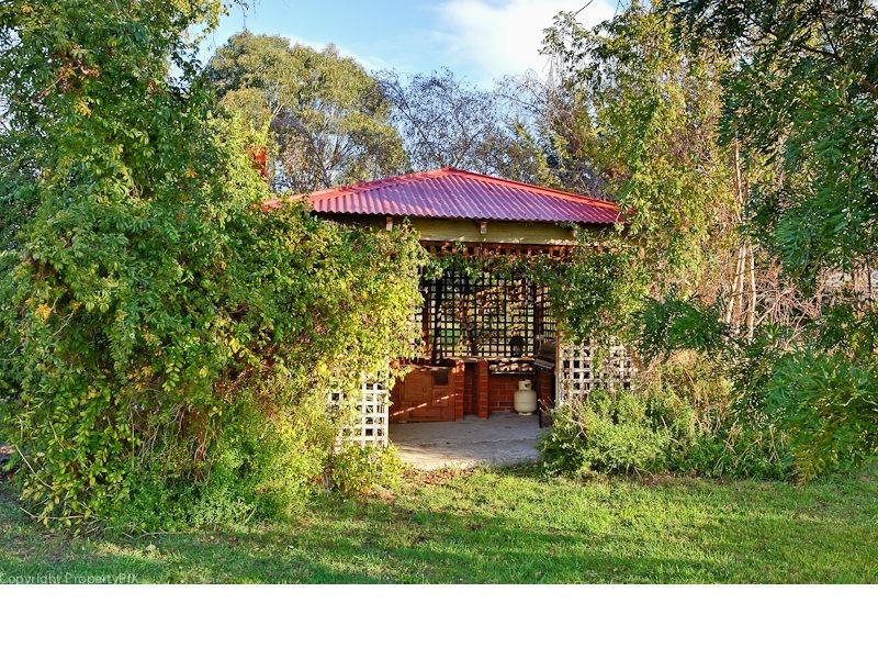 64 Cilwen Road, Cambridge TAS 7170