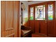 64 Cilwen Road, Cambridge TAS 7170