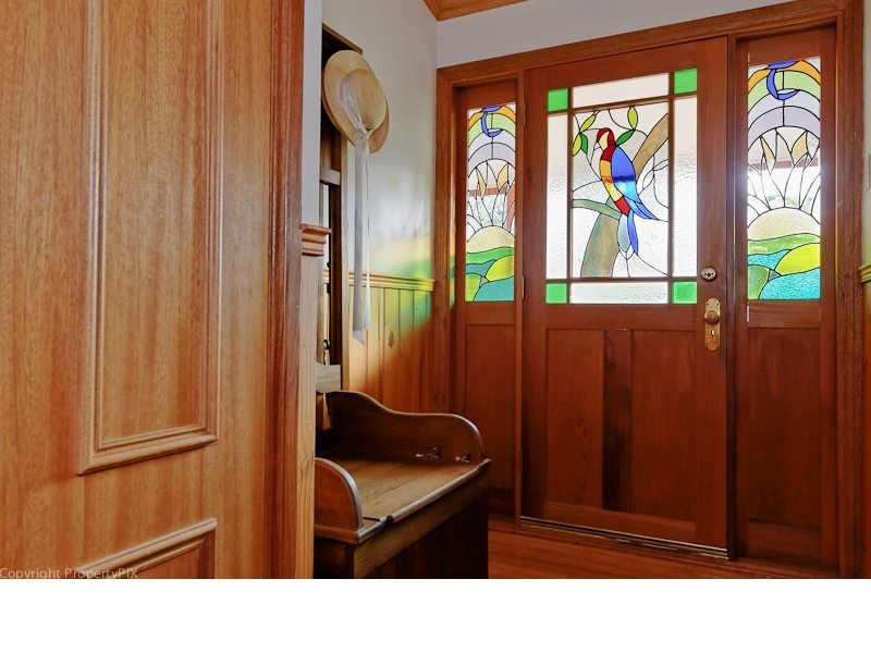 64 Cilwen Road, Cambridge TAS 7170