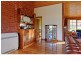 64 Cilwen Road, Cambridge TAS 7170