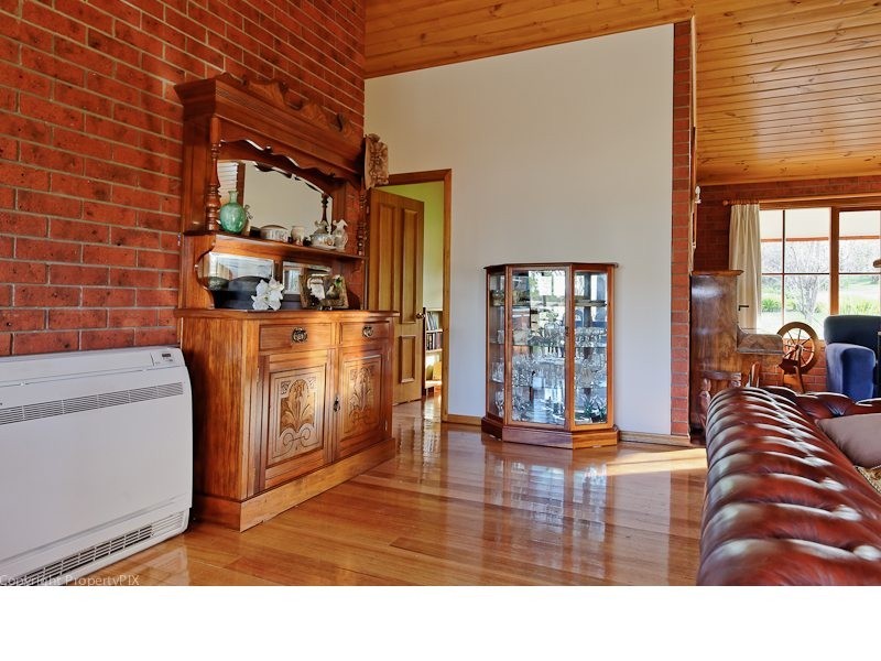 64 Cilwen Road, Cambridge TAS 7170