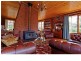 64 Cilwen Road, Cambridge TAS 7170