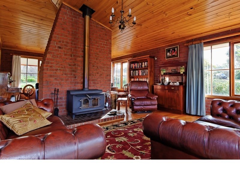 64 Cilwen Road, Cambridge TAS 7170