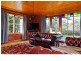 64 Cilwen Road, Cambridge TAS 7170