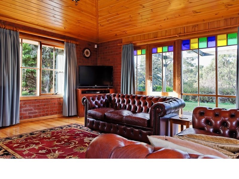 64 Cilwen Road, Cambridge TAS 7170