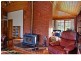 64 Cilwen Road, Cambridge TAS 7170
