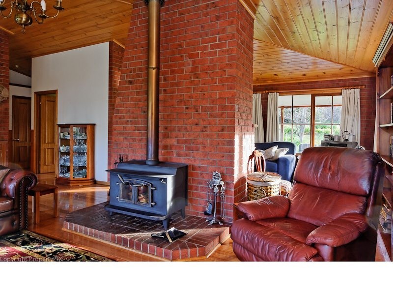 64 Cilwen Road, Cambridge TAS 7170