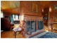 64 Cilwen Road, Cambridge TAS 7170