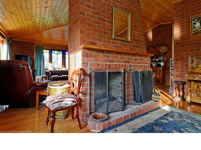 64 Cilwen Road, Cambridge TAS 7170