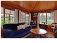 64 Cilwen Road, Cambridge TAS 7170