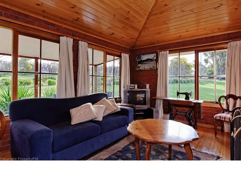 64 Cilwen Road, Cambridge TAS 7170