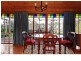 64 Cilwen Road, Cambridge TAS 7170