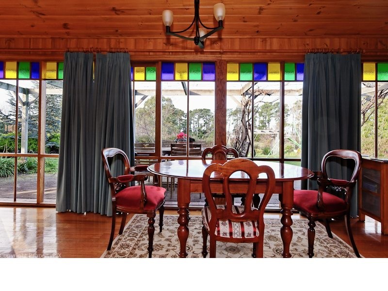64 Cilwen Road, Cambridge TAS 7170
