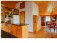64 Cilwen Road, Cambridge TAS 7170