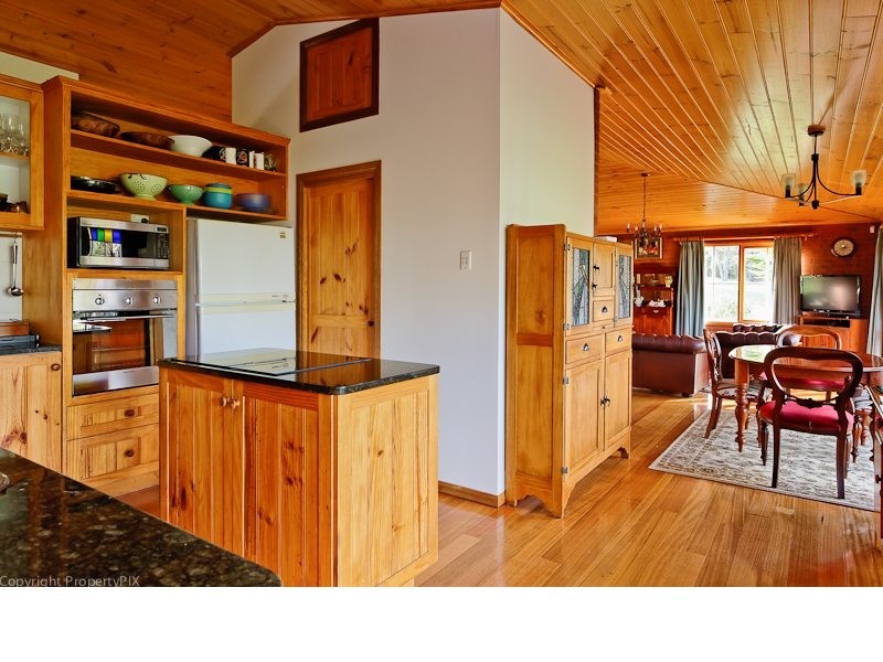 64 Cilwen Road, Cambridge TAS 7170