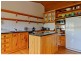 64 Cilwen Road, Cambridge TAS 7170