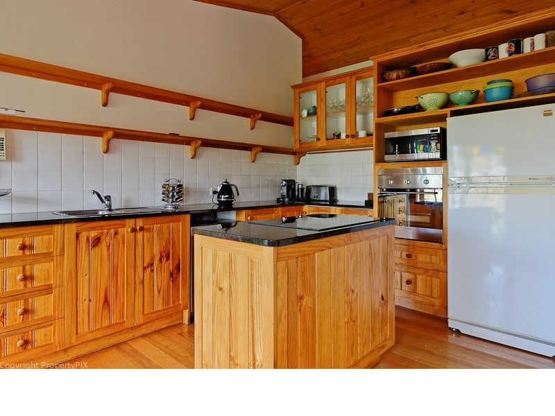 64 Cilwen Road, Cambridge TAS 7170