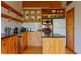 64 Cilwen Road, Cambridge TAS 7170