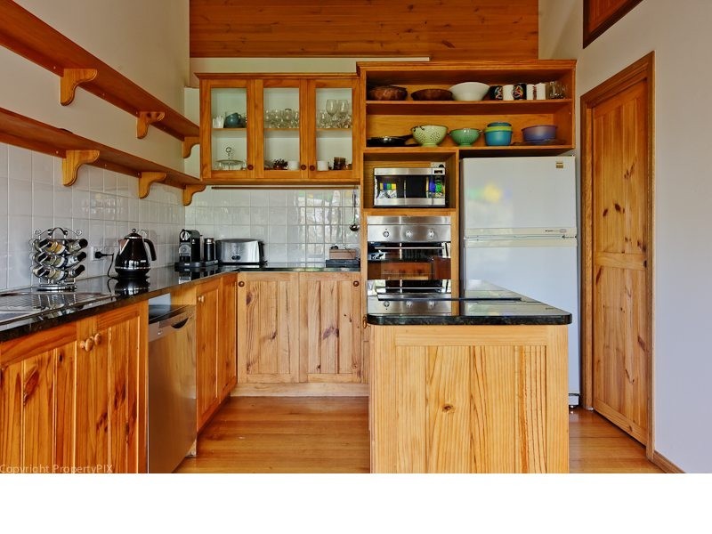 64 Cilwen Road, Cambridge TAS 7170