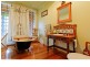 64 Cilwen Road, Cambridge TAS 7170