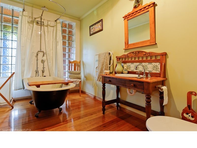 64 Cilwen Road, Cambridge TAS 7170