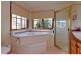 64 Cilwen Road, Cambridge TAS 7170