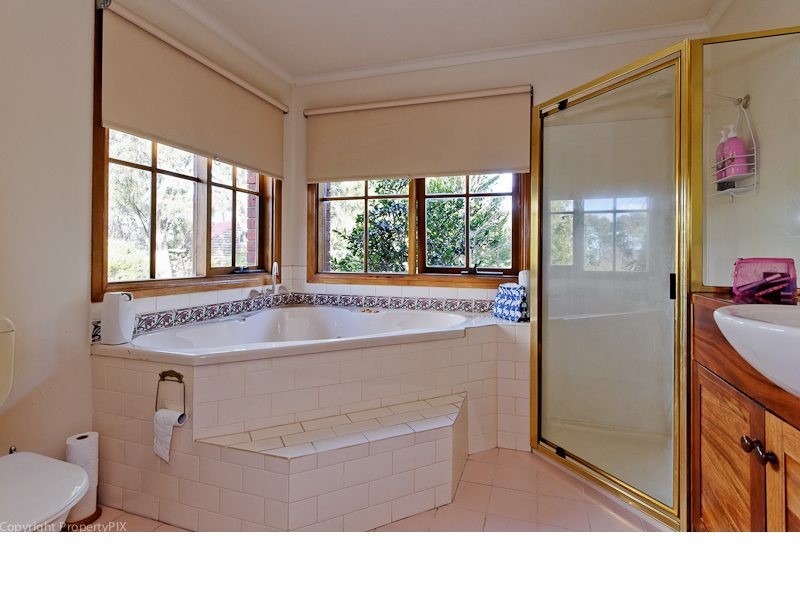 64 Cilwen Road, Cambridge TAS 7170