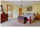 64 Cilwen Road, Cambridge TAS 7170