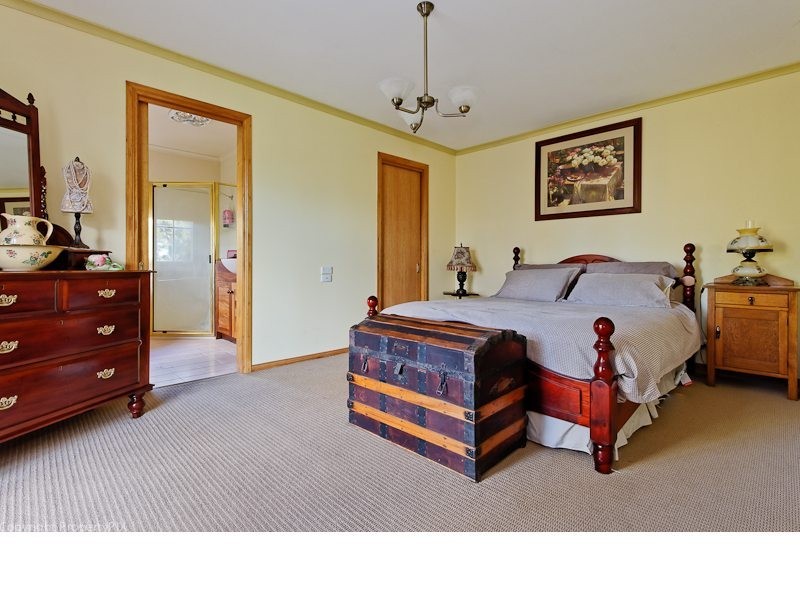 64 Cilwen Road, Cambridge TAS 7170