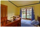 64 Cilwen Road, Cambridge TAS 7170