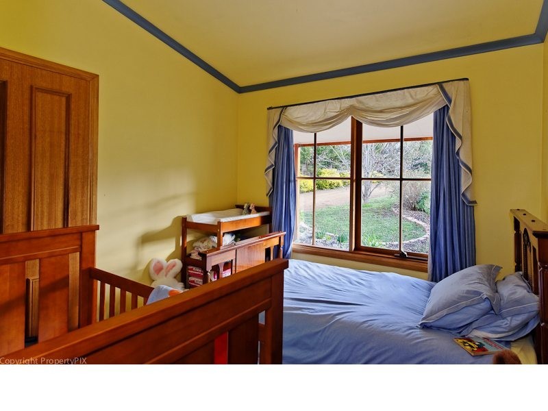 64 Cilwen Road, Cambridge TAS 7170